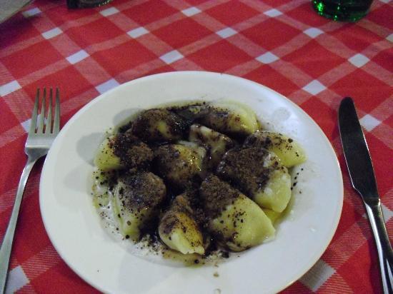 Bratislava Flag Ship Restaurant